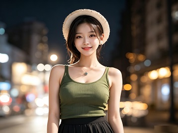 皮山包养模特资源为什么入驻量大？如何规避交友骗子